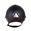 Kask Antares Reference Black/brown